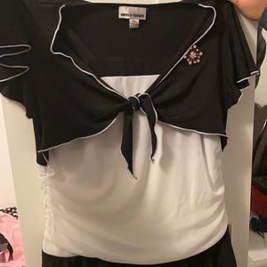 Amy’s closet Size 18 in Girls